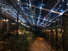 -Le Chalet Dalat