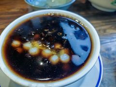 -韩萍老南京馄饨(河西万达店)