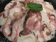 -丙申臺火锅