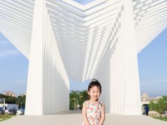 -艾米稻香小镇