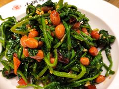 -灶座小锅烀饼·铁锅炖(全国总店)