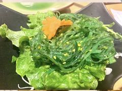 -盒马鲜生(悦峰店)