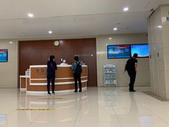 -中国人民解放军总医院