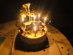 -华豫川酒家(双子塔店)