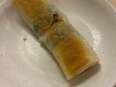 -面点王(石厦分店)