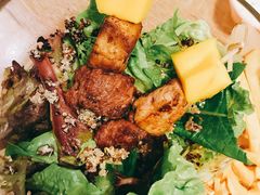 -托斯卡纳烘焙意大利餐厅(五天地店)