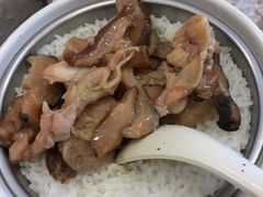 -真功夫(北京路步行街店)