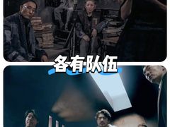 -中影国际影城(西溪印象城CINITYLED店)