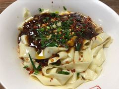 -107粉铺