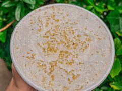 -茶话弄(中贸广场店)