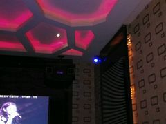 -凯乐会量贩KTV(国防大厦总店)