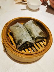 -喜爱轩酒楼·宴会厅