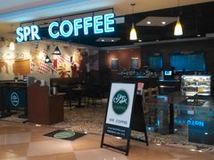 -SPR COFFEE(兴正元店)