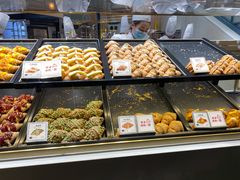 -月枫堂(长春这有山店)