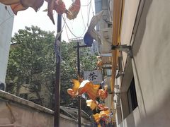 -東茅街茶馆