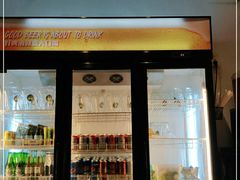 -木屋烧烤(南新店)
