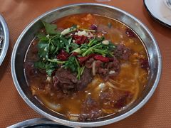 -农夫烧鸡(西江路店)