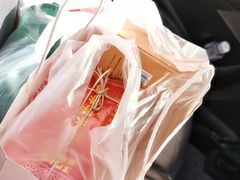 -祥禾饽饽铺·中式糕点(天津河东美福园店)