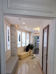 -武汉五洲整形外科医院