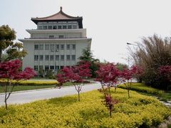 留园-交大留园(东川路店)