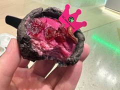 -CC BAGEL&SCONE 贝果与司康(南开大悦城店)