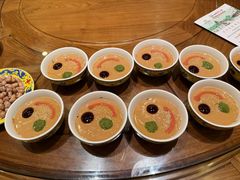 -南门涮肉(上海一店)