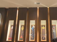 -哈啾嗨·新概念蒙餐(红星新城店)