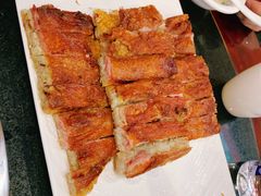 -老来福·非遗酸汤兔(凯旋路店)