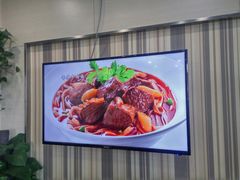 -李先生牛肉面大王(北京站售票厅餐厅)
