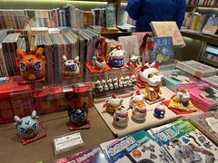 -朵云书院·广富林店