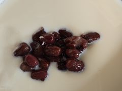 蜜汁红豆姜撞奶-丞記傳承