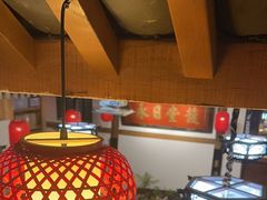 -道南書院·私房菜·早午茶·茶馆