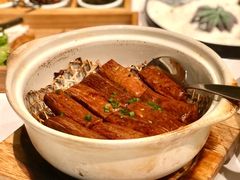 -舜和海鲜(奥体黄金店)