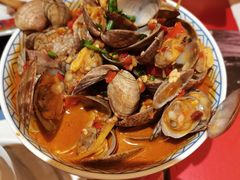 -味福记·本地特色菜(八一万达广场店)