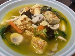 -涌觅名灶·本地海鲜宁波菜(财富广场店)