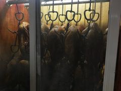美味烤鸭-徐记正宗北京烤鸭(北京东路总店)