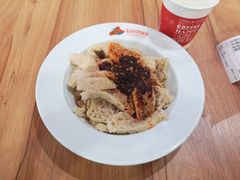-宝葫芦西北茶食铺(中发源店)