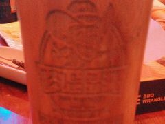 -肉串汪(望京店)