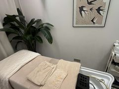 -瑶舍头疗·瑶浴·芳香热石SPA(五洲国际店)