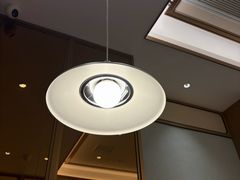 -香港新曜记茶餐厅(星耀城店)