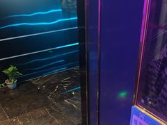 -酷秀KTV(五道口店)
