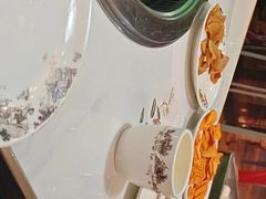 -谭家山河村铁锅炖&东北烧烤(交大店)