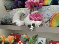 -JOYCODE(大红门银泰百货店)