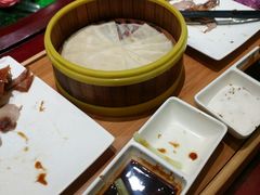 -皇厨荣升名厨家宴.赣州客家菜(金鹏怡和园店)