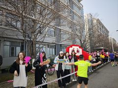 -江南大学(蠡湖校区)