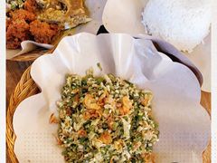 -Warung Babi Guling Ibu Oka 3