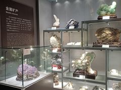 -长江文明馆