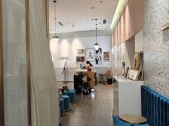 -海马体大师店(广州天汇广场IGC大师店)