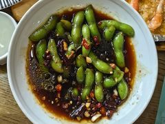 -浔庐餐厅•江西老字号•九江菜(南湖国际店)