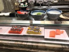 -福州西湖大酒店·怡湖咖啡厅